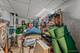 163 S Circle, Bloomingdale, IL 60108