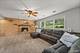 163 S Circle, Bloomingdale, IL 60108