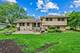 163 S Circle, Bloomingdale, IL 60108