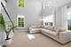 2233 Sunrise, Aurora, IL 60503