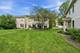 2233 Sunrise, Aurora, IL 60503