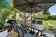 2233 Sunrise, Aurora, IL 60503