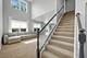 2233 Sunrise, Aurora, IL 60503