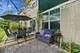 2233 Sunrise, Aurora, IL 60503