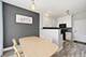 2233 Sunrise, Aurora, IL 60503