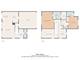 2233 Sunrise, Aurora, IL 60503