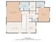 2233 Sunrise, Aurora, IL 60503