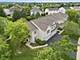 2233 Sunrise, Aurora, IL 60503