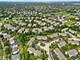 2233 Sunrise, Aurora, IL 60503