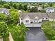 2233 Sunrise, Aurora, IL 60503