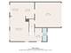 2233 Sunrise, Aurora, IL 60503