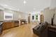 4921 S King Unit 1S, Chicago, IL 60615