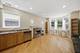 4921 S King Unit 1S, Chicago, IL 60615