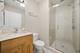 4921 S King Unit 1S, Chicago, IL 60615