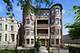 4921 S King Unit 1S, Chicago, IL 60615