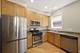4921 S King Unit 1S, Chicago, IL 60615
