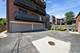 4921 S King Unit 1S, Chicago, IL 60615