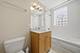 4921 S King Unit 1S, Chicago, IL 60615