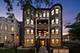 4921 S King Unit 1S, Chicago, IL 60615
