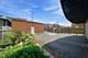 4921 S King Unit 1S, Chicago, IL 60615