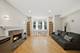 4921 S King Unit 1S, Chicago, IL 60615