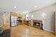 4921 S King Unit 1S, Chicago, IL 60615