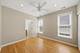 4921 S King Unit 1S, Chicago, IL 60615