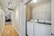 4921 S King Unit 1S, Chicago, IL 60615