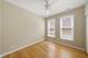 4921 S King Unit 1S, Chicago, IL 60615