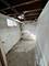301 W Main Unit 2, Barrington, IL 60010