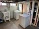 301 W Main Unit 2, Barrington, IL 60010