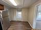 301 W Main Unit 2, Barrington, IL 60010