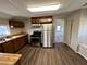 301 W Main Unit 2, Barrington, IL 60010