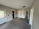 301 W Main Unit 2, Barrington, IL 60010