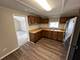 301 W Main Unit 2, Barrington, IL 60010