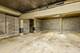 1310 Maple Unit 2C, Evanston, IL 60201