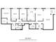 1310 Maple Unit 2C, Evanston, IL 60201