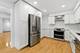 1310 Maple Unit 2C, Evanston, IL 60201