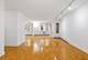 1310 Maple Unit 2C, Evanston, IL 60201