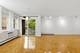 1310 Maple Unit 2C, Evanston, IL 60201