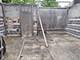 4637 S Kilpatrick, Chicago, IL 60632