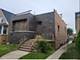 4637 S Kilpatrick, Chicago, IL 60632
