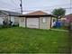 4637 S Kilpatrick, Chicago, IL 60632