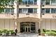 336 W Wellington Unit 604, Chicago, IL 60657