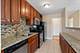 336 W Wellington Unit 604, Chicago, IL 60657