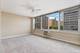 336 W Wellington Unit 604, Chicago, IL 60657