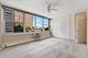336 W Wellington Unit 604, Chicago, IL 60657