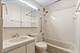 336 W Wellington Unit 604, Chicago, IL 60657