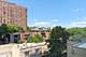 336 W Wellington Unit 604, Chicago, IL 60657