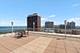 336 W Wellington Unit 604, Chicago, IL 60657